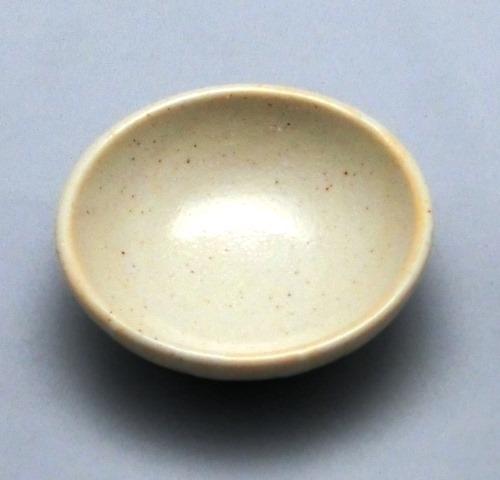 ���M��82�h�g���v�y���{���z����2.7���ې[���M�y����z