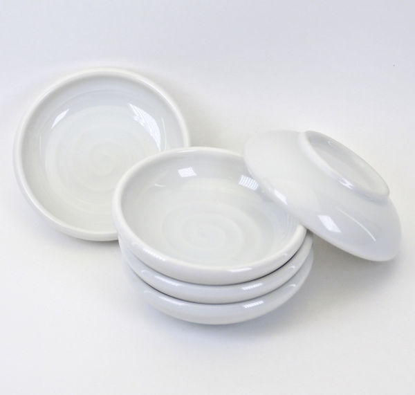 ���M��83�Q���[���y���{���z��2.7���y����z�`���E���K�i