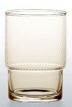 �Ռ��ɋ����y���������z�y���m�T�T�L�K���X���z250cc�X�^�b�N�^���u���[�w�g�r�x�E00446HS-ESL�y�A�[�V�[�X���[�N���C�g�z