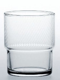 �Ռ��ɋ����y���������z�y���m�T�T�L�K���X���z�{�r�� 200cc�X�^�b�N�^���u���[�w�g�r�x�E00445HS