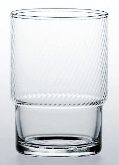 �Ռ��ɋ����y���������z�y���m�T�T�L�K���X���z�{�r�� 250cc�X�^�b�N�^���u���[�w�g�r�x�E00446HS