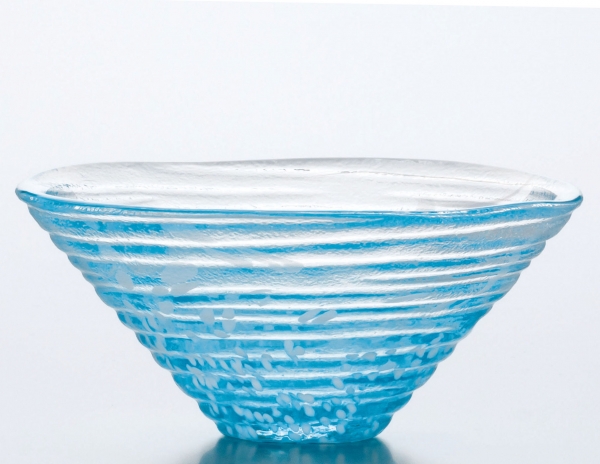 �y���m�T�T�L�K���X�z�a���炷�w�n���h���C�h�x�����X�i�j�y�ʑ��i�z