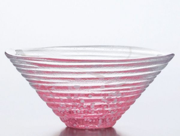 �y���m�T�T�L�K���X�z�a���炷�w�n���h���C�h�x�����X�i�ԁj�y�ʑ��i�z