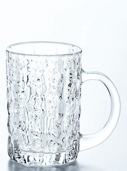 �A�C�X�N���y���m�T�T�L�K���X���z�W���b�L�l425�����y���{���z�y�ʑ��i�z