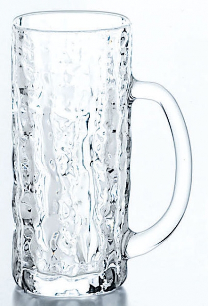 �A�C�X�N���y���m�T�T�L�K���X���z�W���b�LL�E445�����y���{���z�y�ʑ��i�z