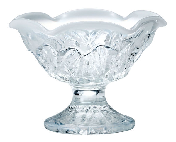 �X�ʁw�n���h���C�h�x�T���f�[�iCR�j���m�T�T�L�K���X���y���{���z�y�ʑ��i�z