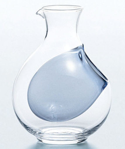 �X�|�P�b�g�t������360ml�w�n���h���C�h�x�w�Z�~���b�h�N���X�^���x�y���m�T�T�L�K���X���z�y���{���z�y�ʑ��i�z