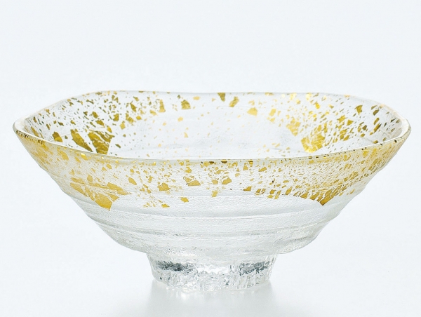 �y���m�T�T�L�K���X�z�������iCR�j�w�����x�w�n���h���C�h�x�y���{���z�y�ʑ��i�z