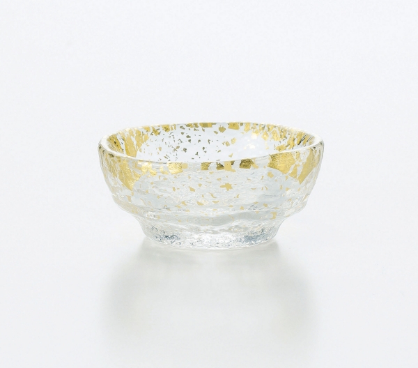 �y���m�T�T�L�K���X�z�������̂����iCR�j�w�����x�w�n���h���C�h�x�y���{���z�y�ʑ��i�z