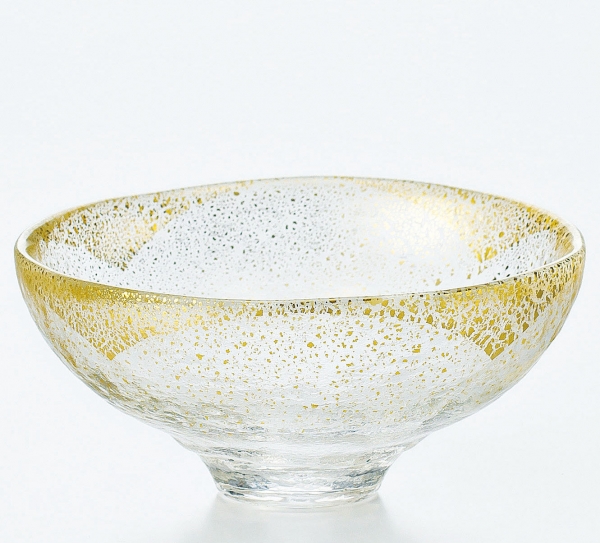 �y���m�T�T�L�K���X�z�h�g���iCR�j�w�����x�w�n���h���C�h�x�y���{���z�y�ʑ��i�z