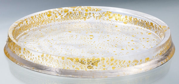 �y���m�T�T�L�K���X�z�O���b�Z�w�����x�\���v���[�g��24cm�w�n���h���C�h�x�y���{���z�y�ʑ��i�z