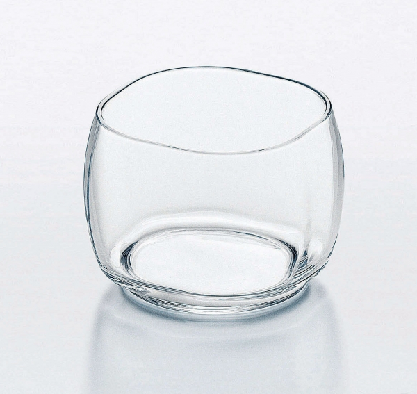 �y���m�T�T�L�K���X�z�~�j�{�[���wCC�x�p��71mm�y���{���z�y�ʑ��i�z