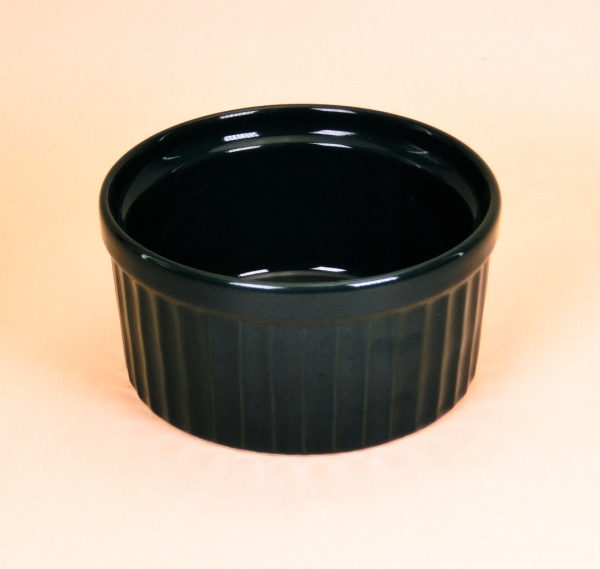 �y���ʌ���z�X�t����9.2cm�΁i�l�T�C�Y�j190ml�yA���E���K�i�z���{������