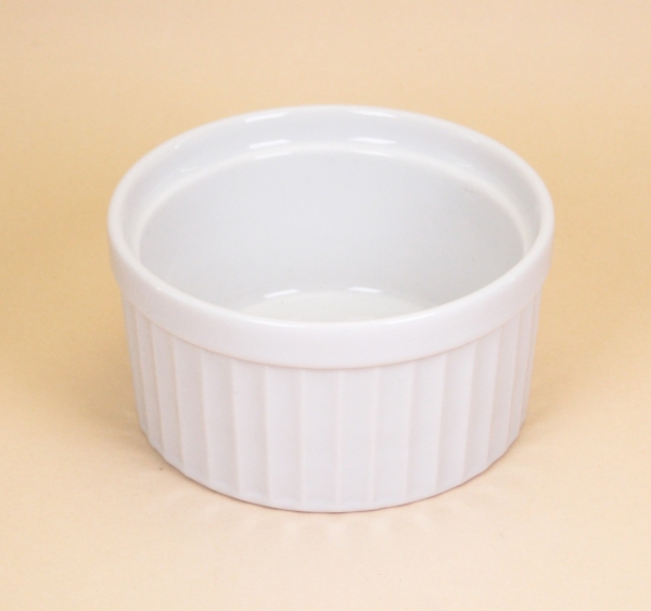 �X�t����9.2cm���i�l�T�C�Y�j190ml�yA���E���K�i�z���{������