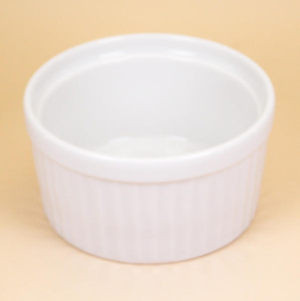 �X�t����10.3cm���i�k�T�C�Y�j320ml�yA���E���K�i�z���{������