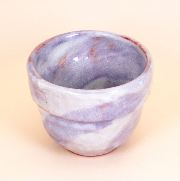 ���u��iMurasaki shino�j���������y���{���z�y����z