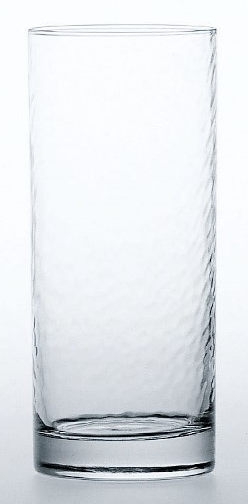 �Ռ��ɋ����y���������z�ʂ萶���w�g�r�x435���������O�^���u���[�E05064HS