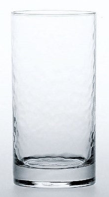 �Ռ��ɋ����y���������z�ʂ萶���w�g�r�x300cc�^���u���[�E05063HS-JAN-PS