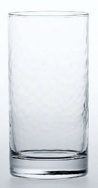 �Ռ��ɋ����y���������z�ʂ萶���w�g�r�x235cc�^���u���[�E05062HS-JAN-PS