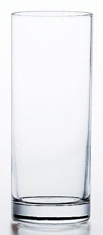 �Ռ��ɋ����y���������z�j���[�h�[���A�w�g�r�x305cc�]���r�[�w�b�b�x�E07111HS