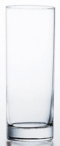 �Ռ��ɋ����y���������z�j���[�h�[���A�w�g�r�x360cc�]���r�[�w�b�b�x�E07113HS