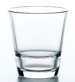 �Ռ��ɋ����y���������z�X�p�b�V�� 355cc�t���[�O���X12oz�w�g�r�x�EP-52102HS�y�ʑ��i�z