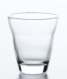 �Ռ��ɋ����y���������z�\�t�g�h�����N�E140cc�E�^���u���[�EB-05125HS