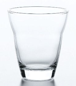 �Ռ��ɋ����y���������z�\�t�g�h�����N�E220cc�E�^���u���[�EB-05124HS