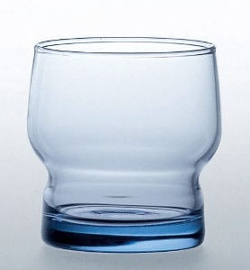 �Ռ��ɋ����y���������z�y���m�T�T�L�K���X���z210cc�X�^�b�N�^���u���[�w�g�r�x�E08004HS-SF�y��������Ƃ����u���[�F�z