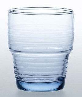 �Ռ��ɋ����y���������z�y���m�T�T�L�K���X���z240�����X�^�b�N�^���u���[�w�g�r�x�E00368HS-SF�y��������Ƃ����u���[�F�z