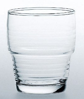 �Ռ��ɋ����y���������z�y���m�T�T�L�K���X���z240cc�X�^�b�N�^���u���[�w�g�r�x�E00368HS