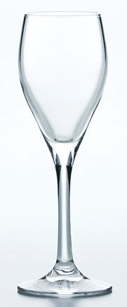 �Ռ��ɋ����y���������z�V�����p���O���X�w�g�r�x140cc�r���e�[�W�w�b�b�x�ESQ-04254HS