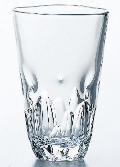 �Ռ��ɋ����y���������z�y���m�T�T�L�K���X���z�Ē����y������ 490cc�^���u���[�w�g�r�x�EP-33101HS