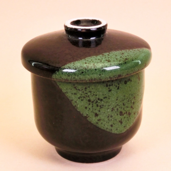 ���q�����i�g�j�����H�h����135ml�y���{���z�~�j�T�C�Y�y����z