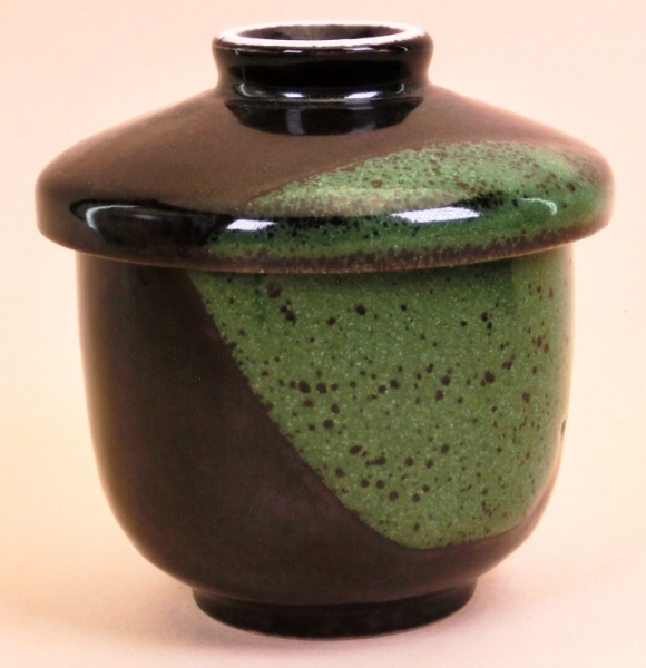 ���q�����i�g�j�����H�h����170ml�y���{���z���ʃT�C�Y�y����z