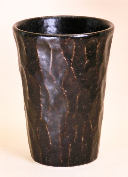 �Ē��J�b�v�i������j320ml�E���q�ρy���{���z�y����z�`�����K�i