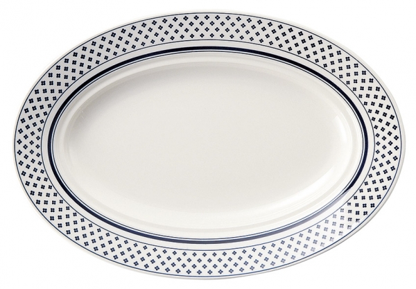 �J���g���[�T�C�h�iCuntryCreek�j��M32.5cm�����v���^�[�y�Ɩ��p�j���[�{������z���{��