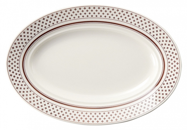 �J���g���[�T�C�h�iRasticTimber�j��M32.5cm�����v���^�[�y�Ɩ��p�j���[�{������z���{��