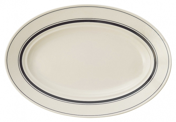 �J���g���[�T�C�h�yNavyBlue�z��M.32.5cm�����v���^�[ �y�Ɩ��p�j���[�{������z���{��