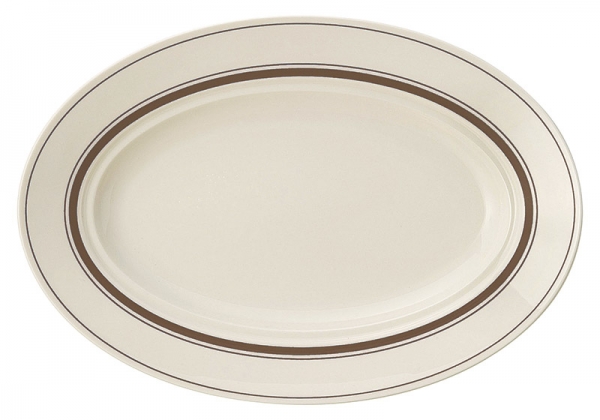 �J���g���[�T�C�h�yDarkBrown�z��M.32.5cm.�����v���^�[�y�Ɩ��p�j���[�{������z���{��