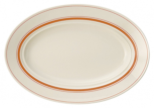 �J���g���[�T�C�h�ySoberOrange�z��M.32.5cm�����v���^�[ �y�Ɩ��p�j���[�{������z���{��