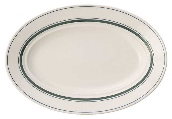 �J���g���[�T�C�h�yMossGreen�z��M.32.5cm.�����v���^�[�y�Ɩ��p�j���[�{������z���{��