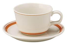 �J���g���[�T�C�h�ySoberOrange�z�g���q�M�i�g�j  �y�Ɩ��p�j���[�{������z���{��