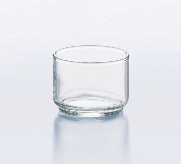 �y���m�T�T�L�K���X�z�~�j�{�[��55mm�ؗ��ہy���{���z�y�ʑ��i�z