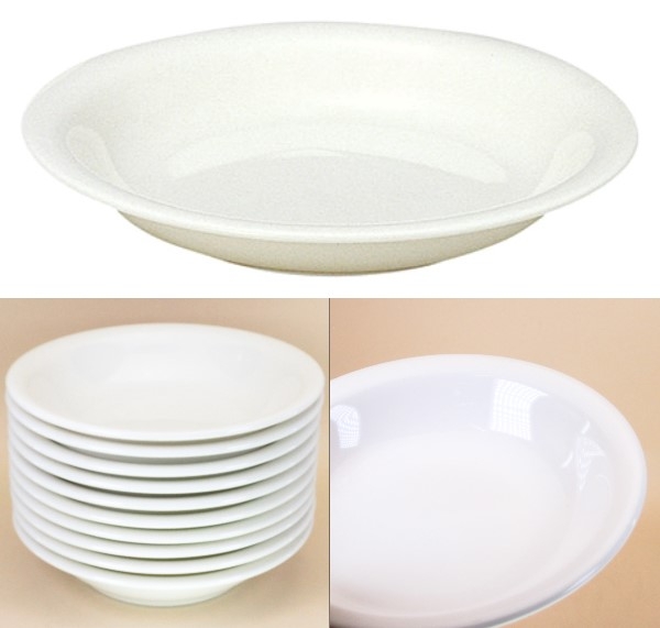 �y�K�i�O�i�z�j���[�{��������187�~h40mm�N�[�v�y���{���z�y���ʌ���z