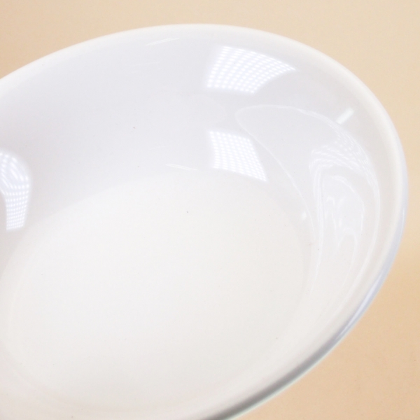 �y�K�i�O�i�z���ʟ���162�~h35�N�[�v�y����z���{���y���ʌ���z