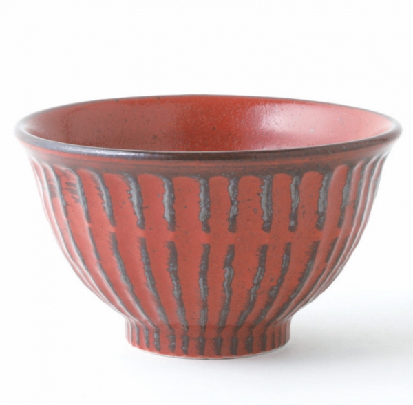 ����(Negoro)���̂�5.0���y��`���z�y����E���{���z