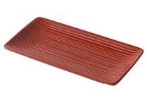 ���(Syuaka) ��i�`18cm�����M�y����E���{���zA�����K�i