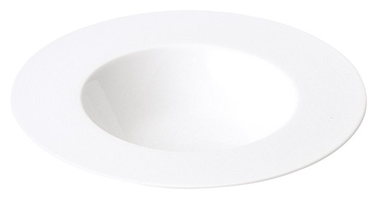 �C�}�[�W���E���y�������z24cm�f�B�[�v�X�[�v�{�E���y���{���z