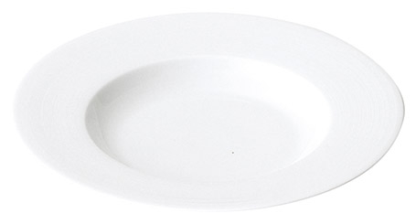 �C�}�[�W���E���y�������z25cm�����X�[�v�{�E���y���{���z